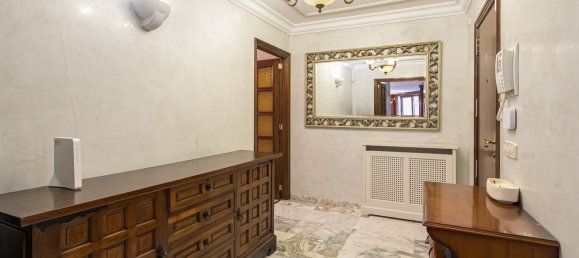 3 bedrooms Apartment in Palma de Majorca, Spain No. 159501 8