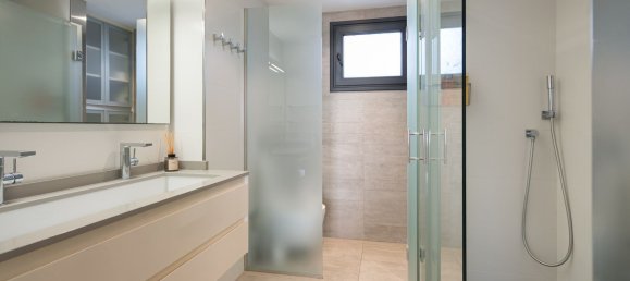 3 bedrooms Apartment in Palma de Majorca, Spain No. 159501 14