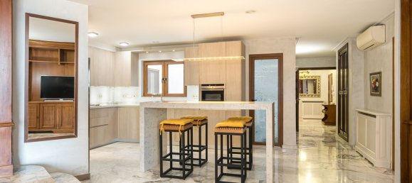 3 bedrooms Apartment in Palma de Majorca, Spain No. 159501 5