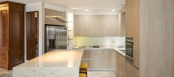 3 bedrooms Apartment in Palma de Majorca, Spain No. 159501 7