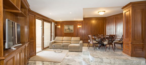 3 bedrooms Apartment in Palma de Majorca, Spain No. 159501 3