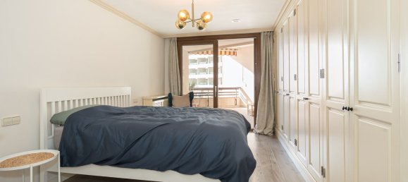 3 bedrooms Apartment in Palma de Majorca, Spain No. 159501 13