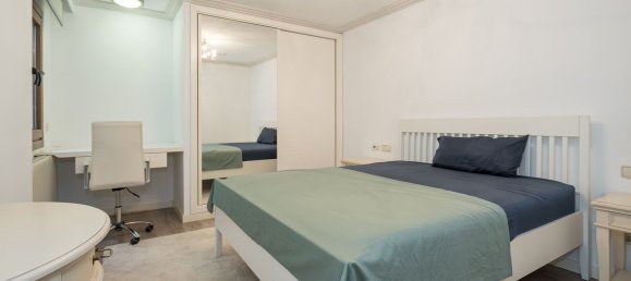 3 bedrooms Apartment in Palma de Majorca, Spain No. 159501 10