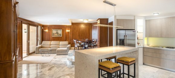 3 bedrooms Apartment in Palma de Majorca, Spain No. 159501 2