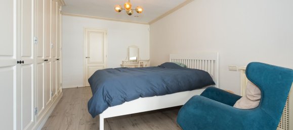 3 bedrooms Apartment in Palma de Majorca, Spain No. 159501 12