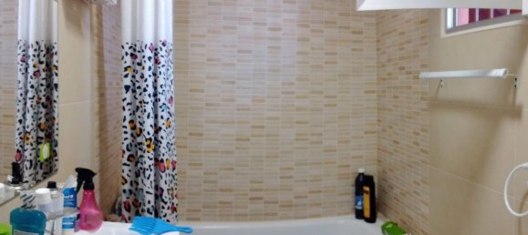 Apartamento de 1 dormitorio en Benidorm, Spain No. 140746 20