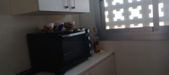 Apartamento de 1 dormitorio en Benidorm, Spain No. 140746 19