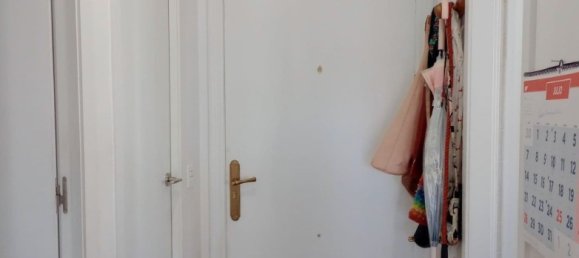 Apartamento de 1 dormitorio en Benidorm, Spain No. 140746 17