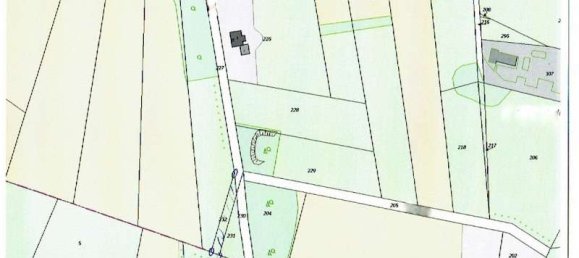 Terreno en Steinfurt, Germany No. 367541 3