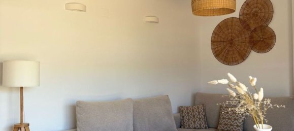 2 Schlafzimmer Doppelhaus in Alicante, Spain, Nr. 190516 10