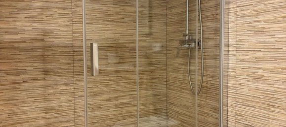 2 Schlafzimmer Doppelhaus in Alicante, Spain, Nr. 190516 5