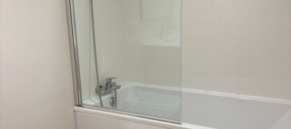 2 Schlafzimmer Doppelhaus in Alicante, Spain, Nr. 190516 8