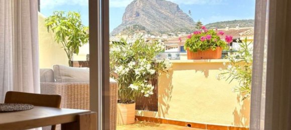 2 Schlafzimmer Doppelhaus in Alicante, Spain, Nr. 190516 15