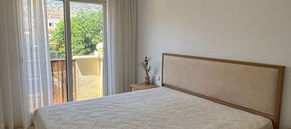 2 Schlafzimmer Doppelhaus in Alicante, Spain, Nr. 190516 4