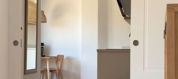 2 Schlafzimmer Doppelhaus in Alicante, Spain, Nr. 190516 18