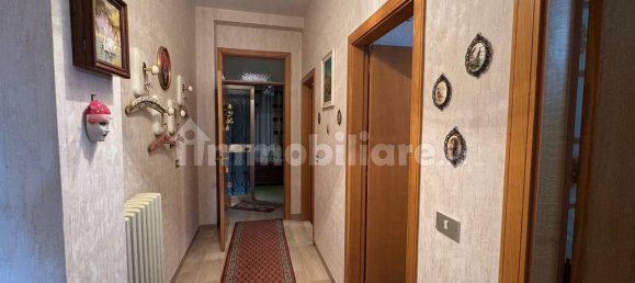 Casa de 4 dormitorios en Ancarano, Italy No. 174554 54