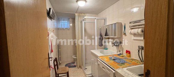 Casa de 4 dormitorios en Ancarano, Italy No. 174554 38