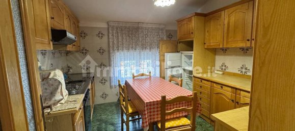 Casa de 4 dormitorios en Ancarano, Italy No. 174554 86