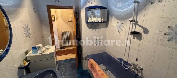 Casa de 4 dormitorios en Ancarano, Italy No. 174554 46