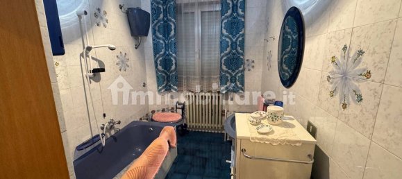 Casa de 4 dormitorios en Ancarano, Italy No. 174554 52