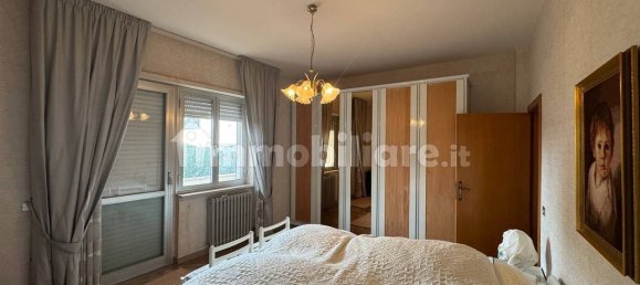 Casa de 4 dormitorios en Ancarano, Italy No. 174554 60