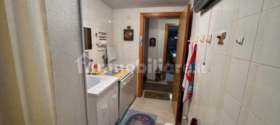 Casa de 4 dormitorios en Ancarano, Italy No. 174554 37