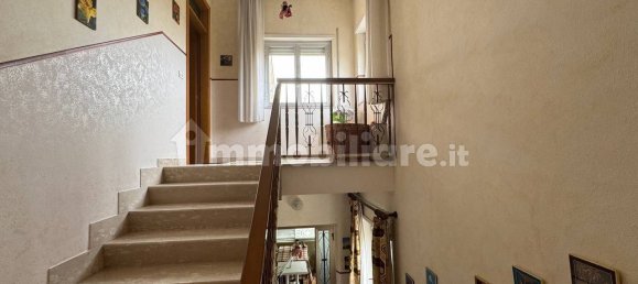 Casa de 4 dormitorios en Ancarano, Italy No. 174554 72