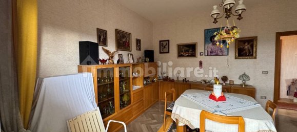 Casa de 4 dormitorios en Ancarano, Italy No. 174554 74