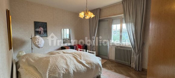 Casa de 4 dormitorios en Ancarano, Italy No. 174554 56