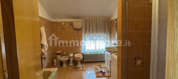 Casa de 4 dormitorios en Ancarano, Italy No. 174554 80