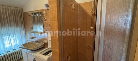 Casa de 4 dormitorios en Ancarano, Italy No. 174554 87