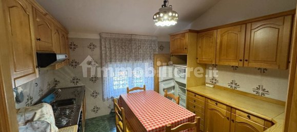 Casa de 4 dormitorios en Ancarano, Italy No. 174554 19