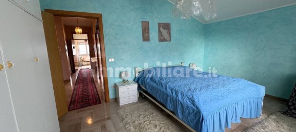 Casa de 4 dormitorios en Ancarano, Italy No. 174554 15