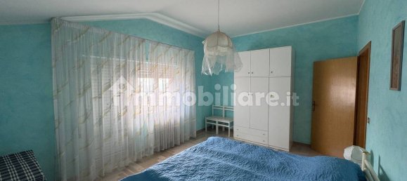 Casa de 4 dormitorios en Ancarano, Italy No. 174554 13