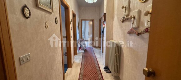 Casa de 4 dormitorios en Ancarano, Italy No. 174554 48