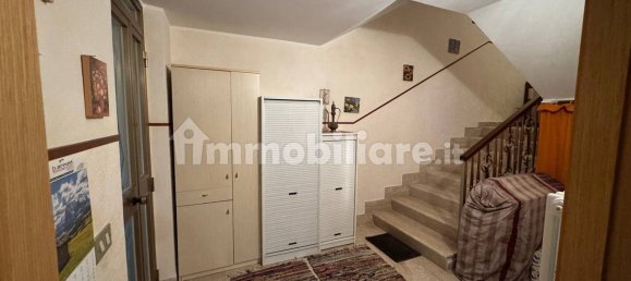 Casa de 4 dormitorios en Ancarano, Italy No. 174554 43