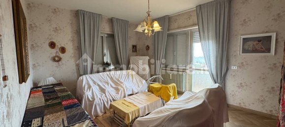 Casa de 4 dormitorios en Ancarano, Italy No. 174554 63