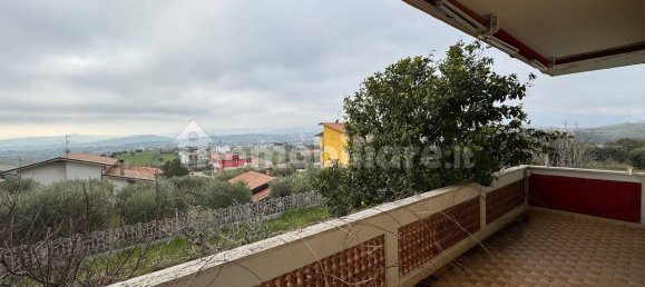 Casa de 4 dormitorios en Ancarano, Italy No. 174554 65