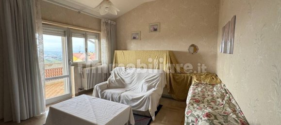 Casa de 4 dormitorios en Ancarano, Italy No. 174554 91