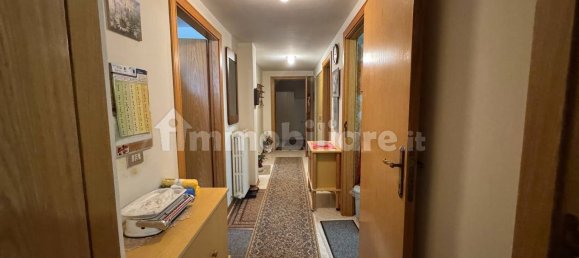 Casa de 4 dormitorios en Ancarano, Italy No. 174554 29