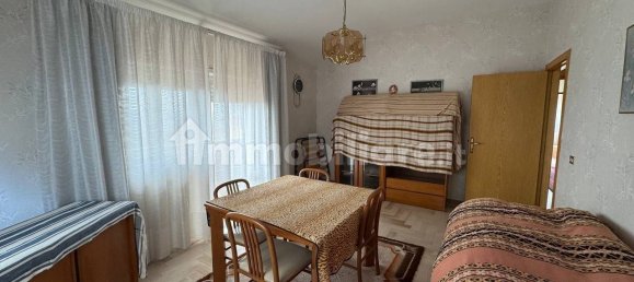 Casa de 4 dormitorios en Ancarano, Italy No. 174554 14