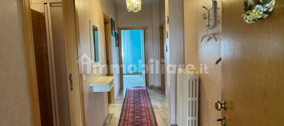 Casa de 4 dormitorios en Ancarano, Italy No. 174554 83