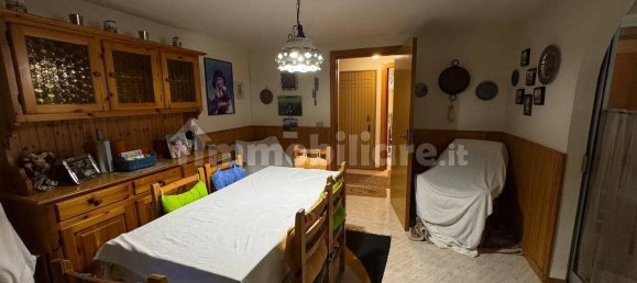 Casa de 4 dormitorios en Ancarano, Italy No. 174554 39