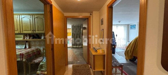 Casa de 4 dormitorios en Ancarano, Italy No. 174554 33