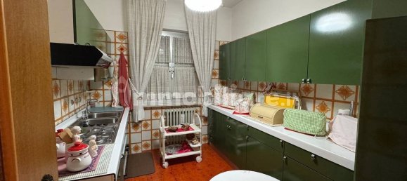 Casa de 4 dormitorios en Ancarano, Italy No. 174554 47