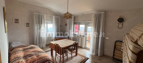 Casa de 4 dormitorios en Ancarano, Italy No. 174554 17