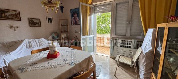 Casa de 4 dormitorios en Ancarano, Italy No. 174554 70