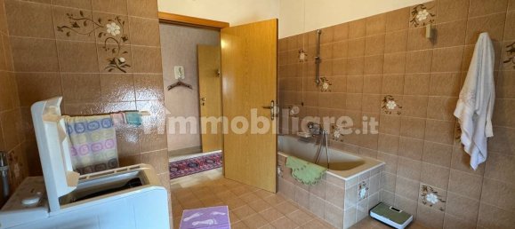 Casa de 4 dormitorios en Ancarano, Italy No. 174554 88