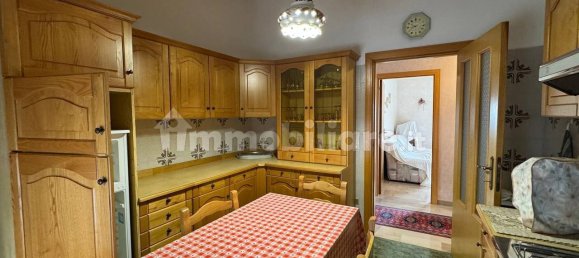 Casa de 4 dormitorios en Ancarano, Italy No. 174554 89