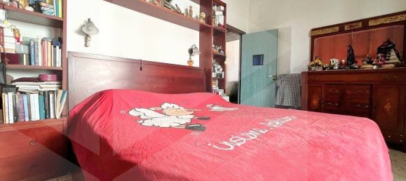 3 Schlafzimmer Wohnung in Triggiano, Italy, Nr. 33402 7